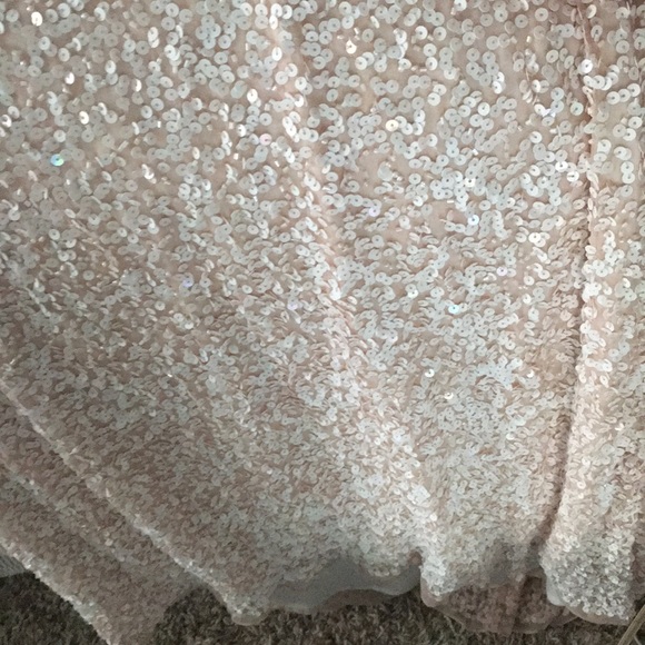 SOLD - Picture 4 of 8